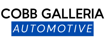 Cobb Galleria Automotive