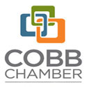 Member Cobb Chamber - Cobb Galleria Automotive
